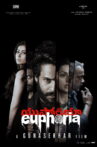 Euphoria Movie Streaming Online