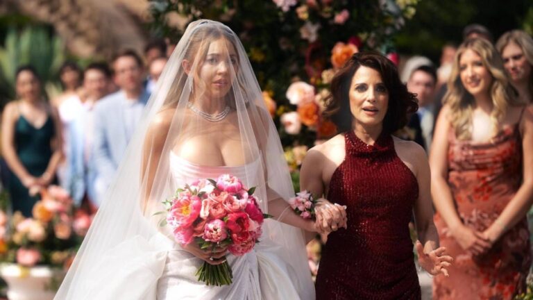 Euphoria Season 3 Ep 3 Marks Big Comeback, Sweeney Shines