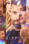 Web Series Streaming Online