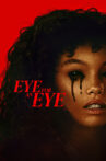 Eye for an Eye Movie Streaming Online