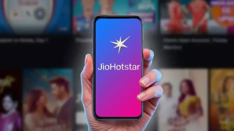 Fans Slam JioHotstar Over IPL & HBO Audio Glitches