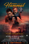 Güvercin Terbiyecisi Hammal Movie Streaming Online