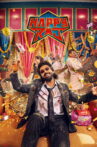 Happy Raj Movie Streaming Online