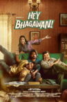 Hey Balwanth Movie Streaming Online