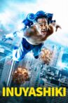 Inuyashiki Movie Streaming Online