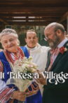 It Takes a Village Movie Streaming Online