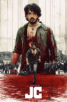 JC The University Movie Streaming Online