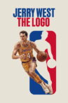 Jerry West: The Logo Movie Streaming Online