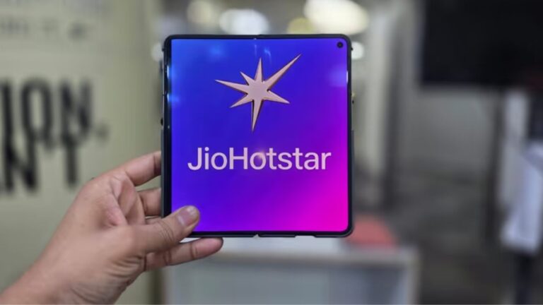 IPL 2026: JioHotstar Hindi Commentary Falls to New Lows