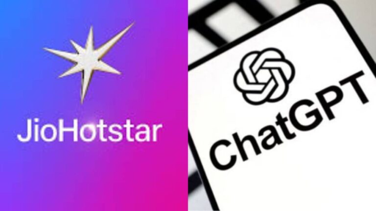 JioHotstar’s Ambitious New Feature Now Brings AI Recommendations