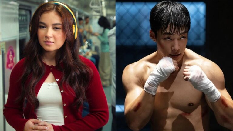 K-Drama Fever Takes Over Netflix India Charts Again