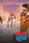 Kadhal Reset Repeat Movie Streaming Online