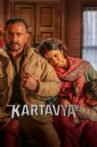 Kartavya​ Movie Streaming Online