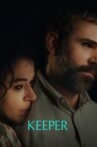 Keeper Movie Streaming Online