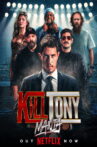 KillTonyMania Movie Streaming Online