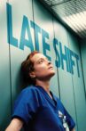 Late Shift Movie Streaming Online