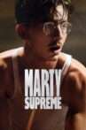 Marty Supreme Movie Streaming Online