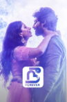 Nee Forever Movie Streaming Online