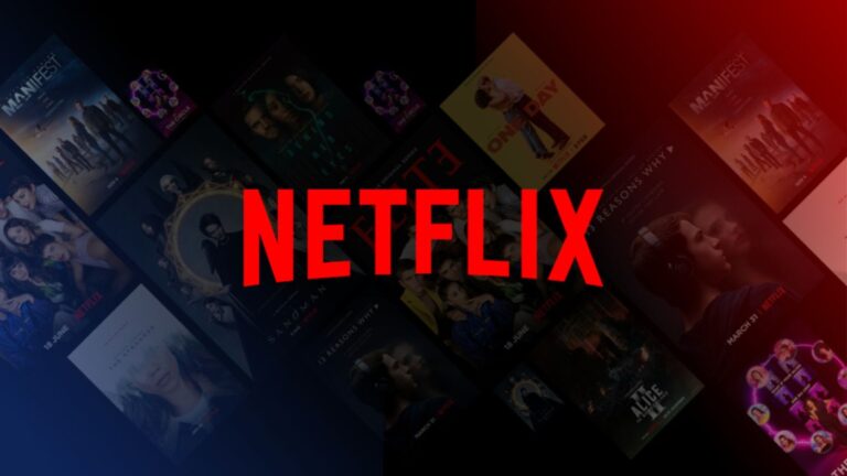 Netflix In Trouble After This Massive Financial Problem