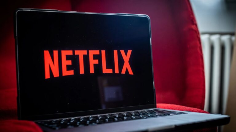 A Big Change is Coming in How You See Netflix