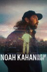 Noah Kahan: Out of Body Movie Streaming Online