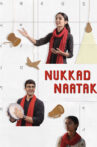 Nukkad Naatak Movie Streaming Online