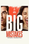 Web Series Streaming Online