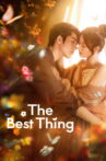 Web Series Streaming Online