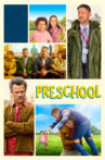 Preschool Movie Streaming Online