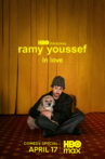 Ramy Youssef: In Love Movie Streaming Online