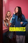 Roommates Movie Streaming Online