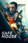 Safe House Movie Streaming Online