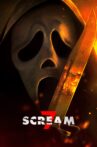 Scream 7 Movie Streaming Online