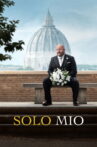 Solo Mio Movie Streaming Online