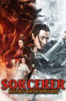 Sorcerer Heavenly Master · Dark Hades Movie Streaming Online