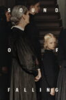 Sound of Falling Movie Streaming Online