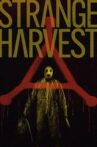 Strange Harvest Movie Streaming Online