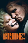 The Bride! Movie Streaming Online