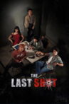 The Last Shot Movie Streaming Online