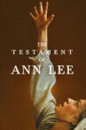 The Testament of Ann Lee Movie Streaming Online