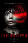 The Whisper Movie Streaming Online