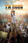TN 2026 Movie Streaming Online