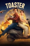 Toaster Movie Streaming Online