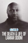 Untold: The Death & Life of Lamar Odom Movie Streaming Online
