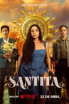 Web Series Streaming Online