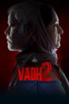 Vadh 2 Movie Streaming Online