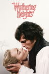 "Wuthering Heights" Movie Streaming Online