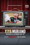 Yiya Murano: Death at Tea Time Movie Streaming Online