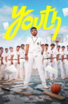 Youth Movie Streaming Online