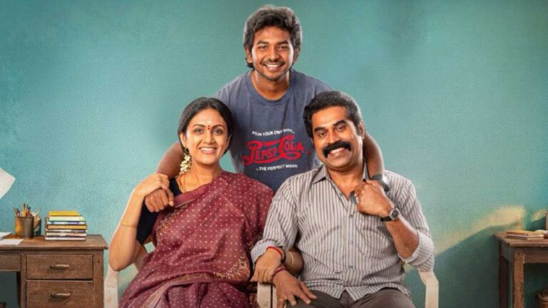 ‘Youth’ Heads to OTT After Impressive Box Office Run